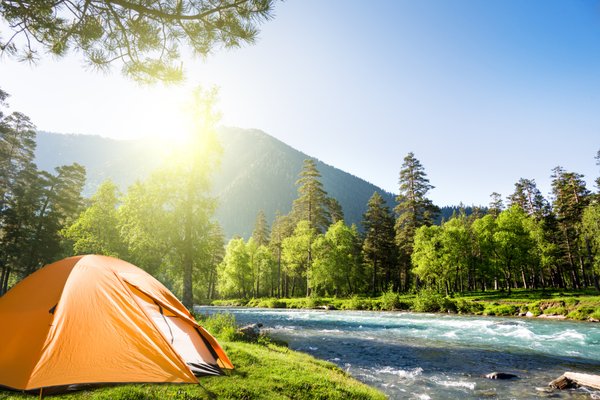 Camping 3 étoiles vendée : le guide des séjours abordables