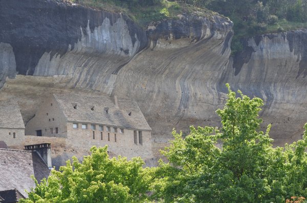 Top des emplacements pour tente à urrugne