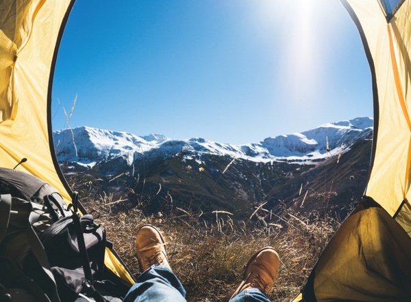 Découvrez des activités de loisirs sympas à Argeles grâce aux campings