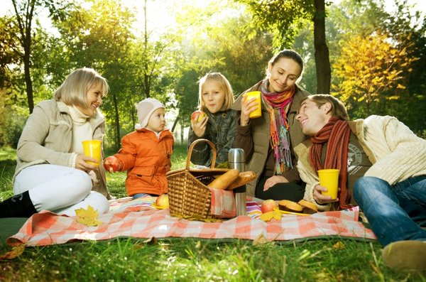Les 10 meilleurs spots pour camper en Corse : votre guide ultime des vacances en pleine nature