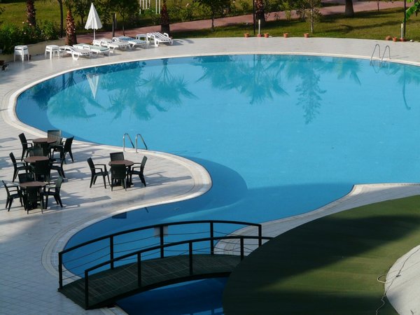 Camping des 2 Plages à Royan : Votre destination de vacances par excellence