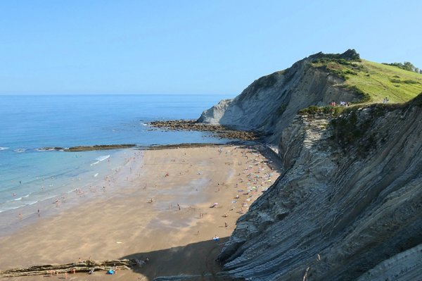 Explorer le camping d'Argelès-sur-Mer - Les sites incontournables