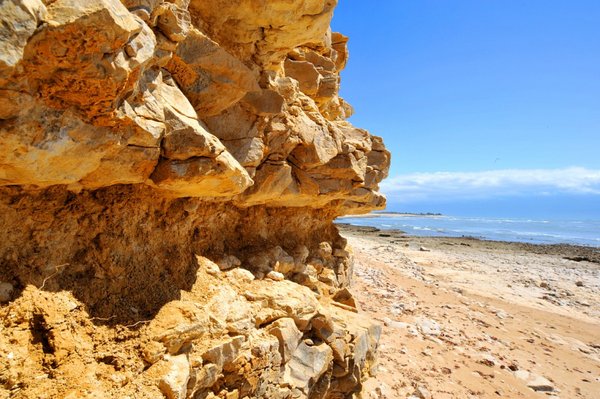 Que faut-il savoir sur les campings 3 étoiles sur l'île d'Oléron avant de réserver ?