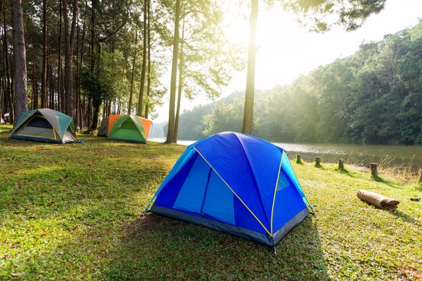 Explorer la côte méditerranéenne avec le camping d'Argelès-sur-Mer