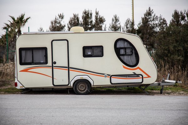 Quels sont les 5 meilleurs campings naturistes en Corse ?