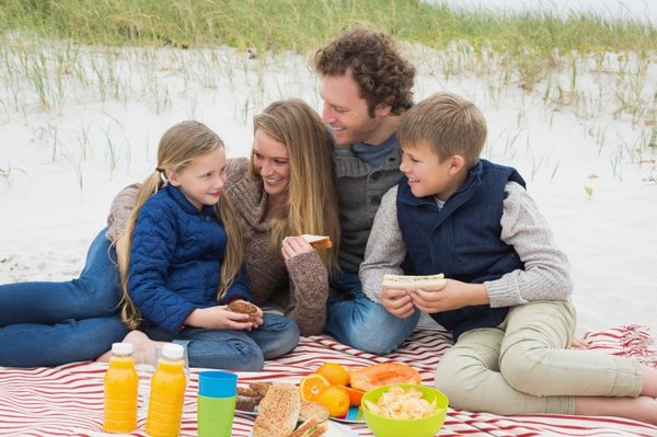 Reprise de camping : les conseils de green agence pour réussir votre projet