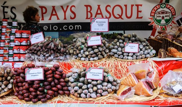 Vivez des vacances inoubliables au camping à elne