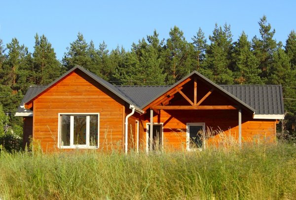 Détente et Loisirs au cœur de l'Occitanie : Camping près de Toulouse