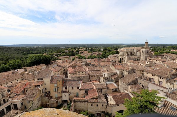 Découvrez le meilleur rapport qualité-prix près de la rochelle