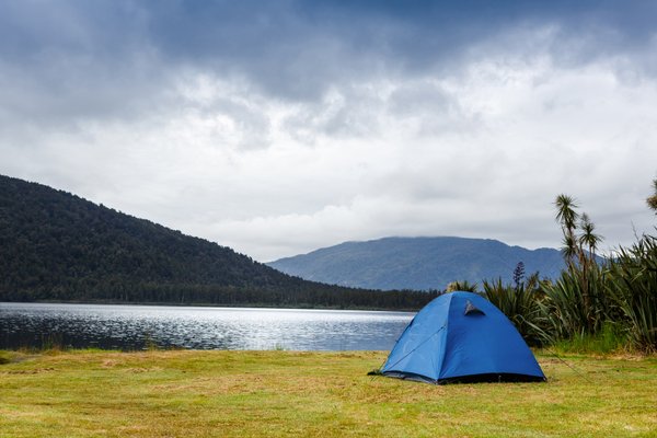 Découvrez nos emplacements spacieux au camping 3 étoiles à vitrac, près de sarlat en dordogne