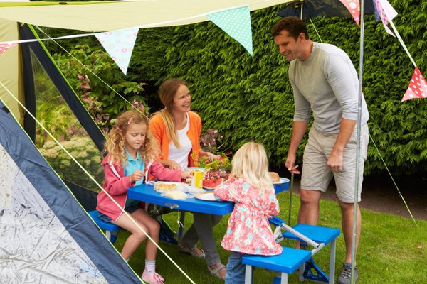 Séjour en dordogne : top des campings Écologiques