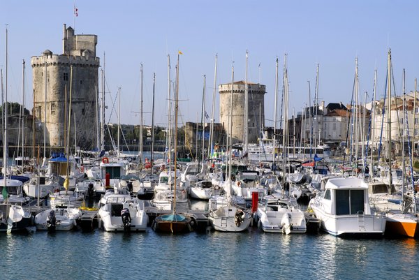 Spots de camping pour passer ses vacances en Ardèche