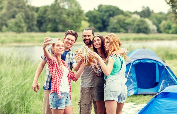Les Meilleurs Campings de Toulon : Votre Guide pour une Expérience Inoubliable en Plein Air