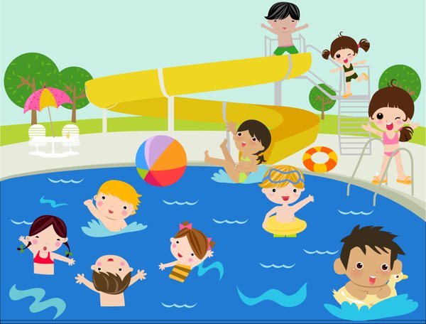 Top 5 des Campings avec Location de Mobil-Home dans le Var à Découvrir pour Vos Prochaines Vacances