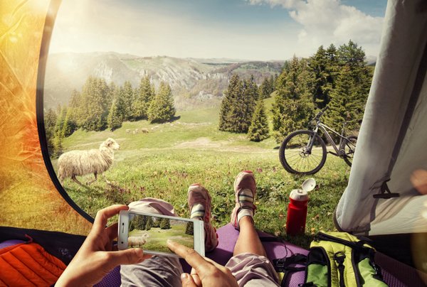 Quels sont les critères pour choisir un camping avec espace aquatique et parc aquatique ?