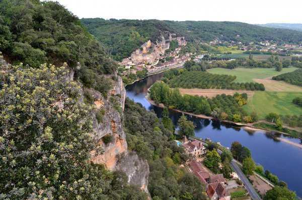 Que faire que voir dans le Calvados pendant un séjour en camping 4 étoiles ?