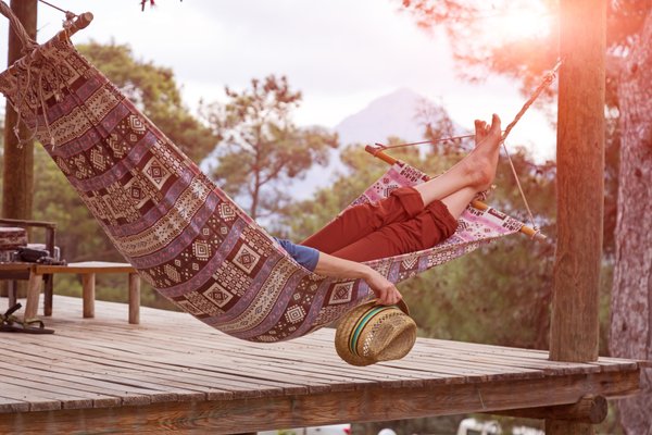 Où trouver les meilleurs campings au bord du lac d'Annecy ?