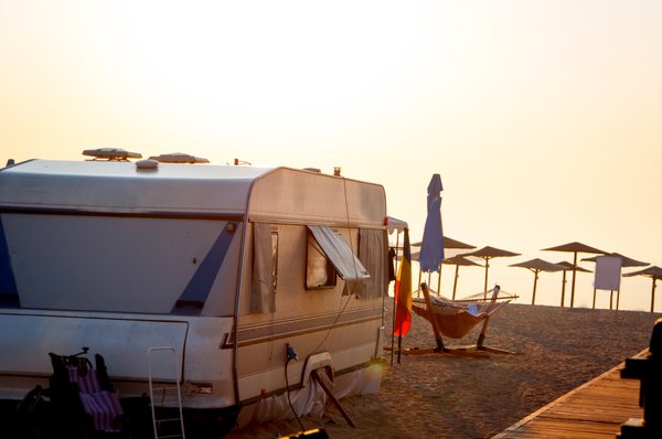 Les meilleurs logements pour des vacances à Bénodet