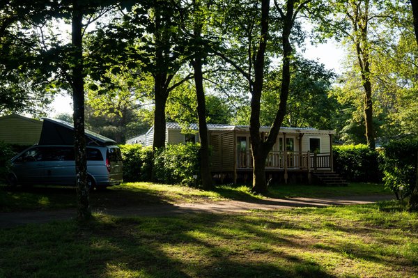 Comment choisir le bon emplacement pour son glamping