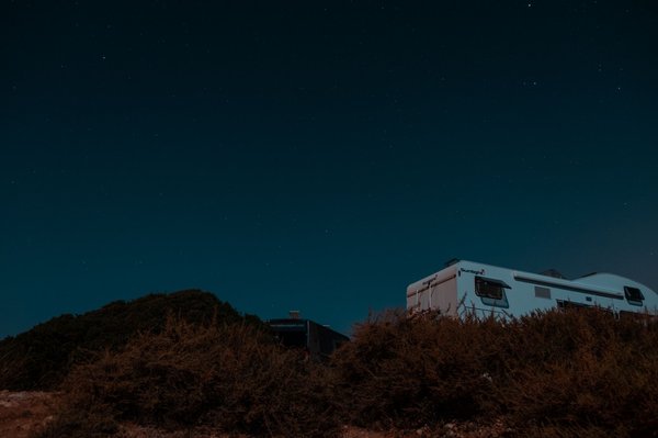 Notre sélection de campings du Var 3 étoiles avec emplacement pour tente