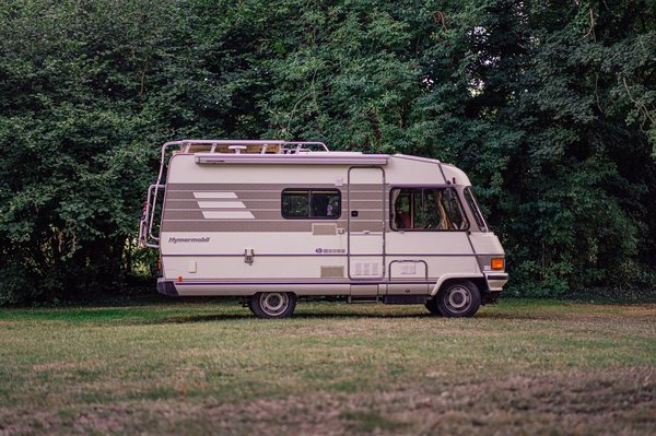 Les meilleurs emplacements de camping entre Toulouse, Albi, et Montauban
