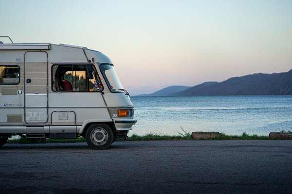 Pourquoi choisir un camping avec espace aquatique en Ardèche ?