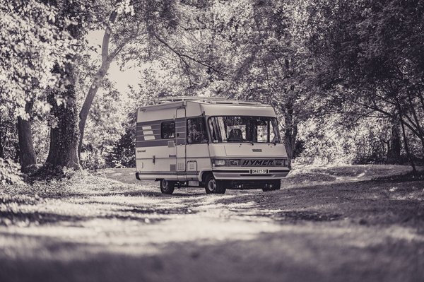 Quels emplacements en camping en Provence sélectionner pour faire un bon choix de destination de vacances