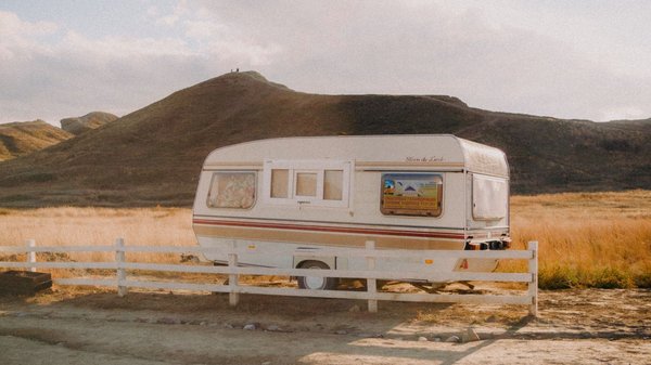 Notre guide des campings haut gamme avec emplacement pour camping-car sur Biscarrosse