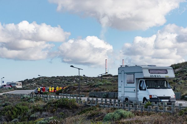 Guide des campings avec emplacement pour tente dans le Jura et dans l'Ain